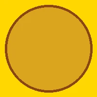 澳门东方博彩牌照徽章